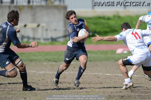 2012-04-22 Rugby Grande Milano-Rugby San Dona 481
